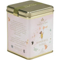 Harney & Sons Wonderful Things, Girl | 20 Sachets of our Wonderful Things Blend