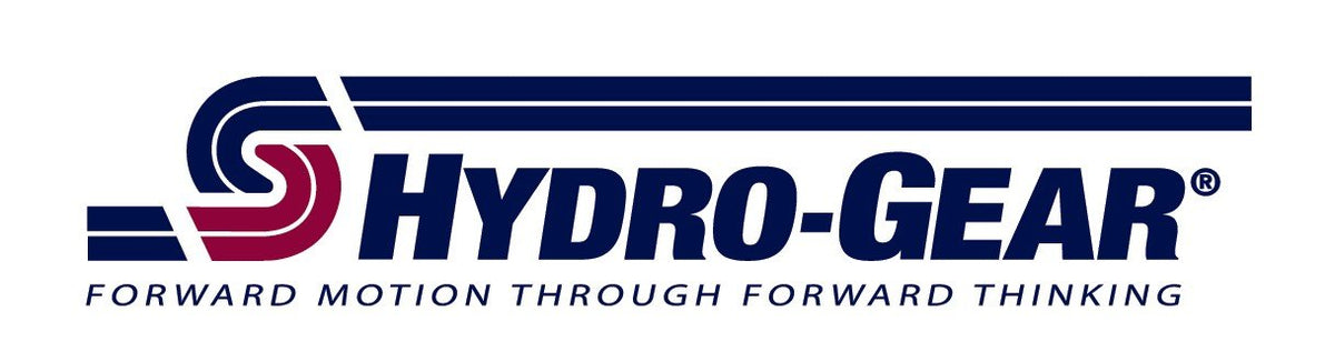 Hydro-Gear Brake Rotor 52473