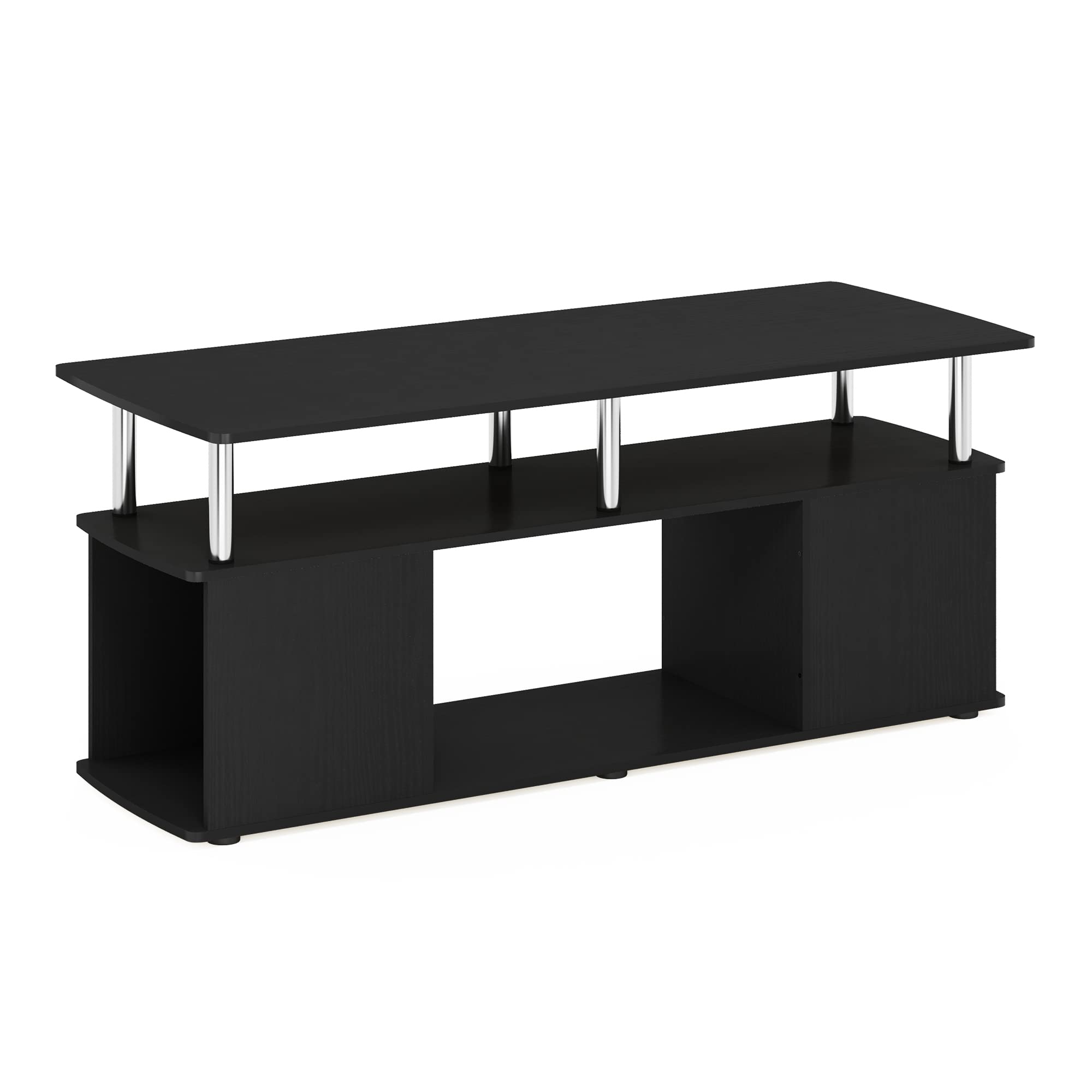 Furinno Utility Design Coffee Table