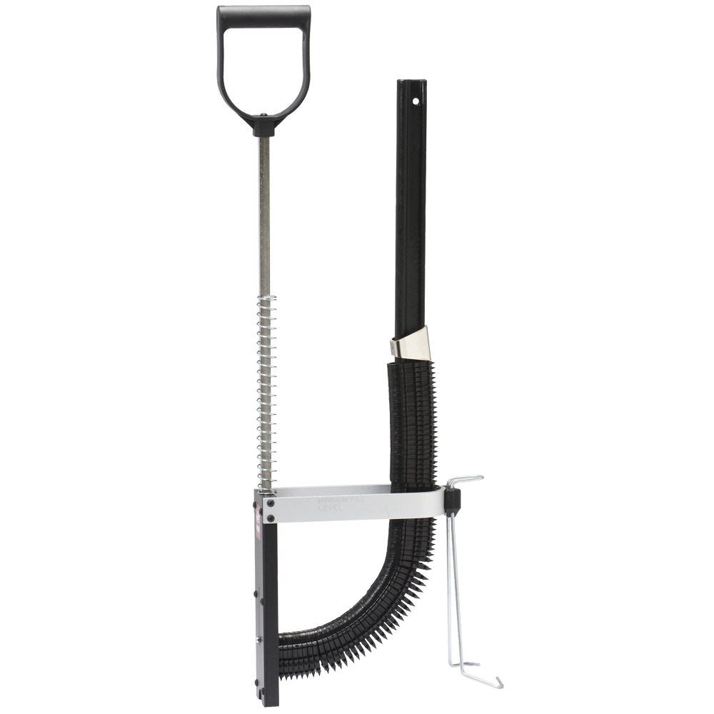 Malco Fbsn Foamboard Stapler