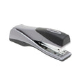 Swingline Optima Grip Silver Stapler (S7087811B)