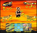 UltPult Tambola Khatron ke Khiladi Theme_English