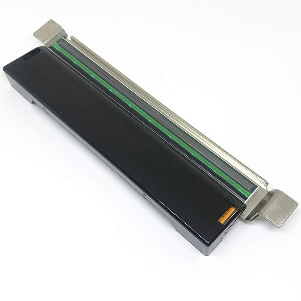 P1037990-008 P1037974-010 Print Head Printhead For Zebra Zt210 Zt220 Zt230 Thermal Label Printer 200Dpi Genuine