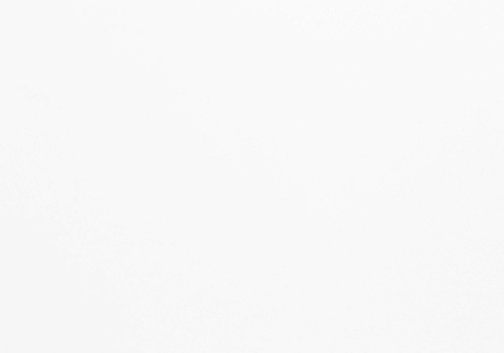 Monarch Specialties Simple Modern Study Laptop Table For Home & Office Computer Desk-Z-Shaped Metal Leg, 48&quot; L, White