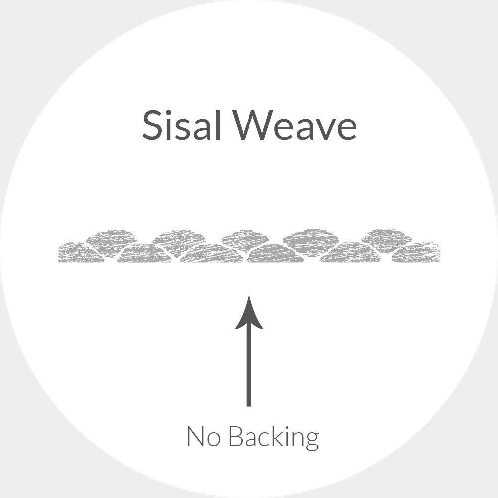 Safavieh Courtyard Collection 4' X 5'7' Light Grey/Fuchsia Cy8734 Indoor/ Outdoor Waterproof Easy Cleaning Patio Backyard Mudroom Accent Rug