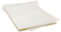 Funglam Laminating Sheets, 8.9 X 11.4-Inches Thermal Laminating Pouches, 3 Mil Thick, 500-Pack, Clear