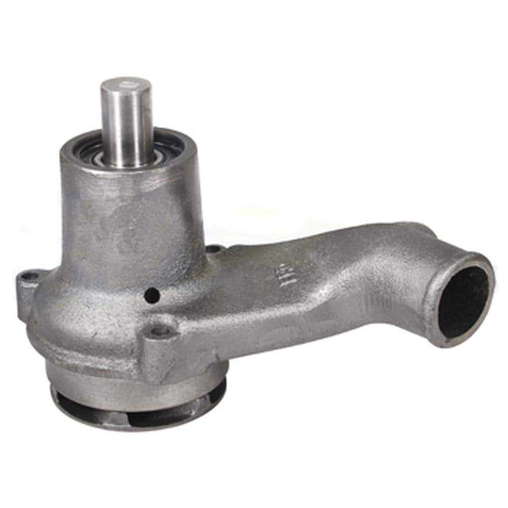 Reliable Aftermarket Parts Our Name Says It All, 3641363M91 New Water Pump Fits Massey Ferguson Tractor 285 298 70 320 Combine 5