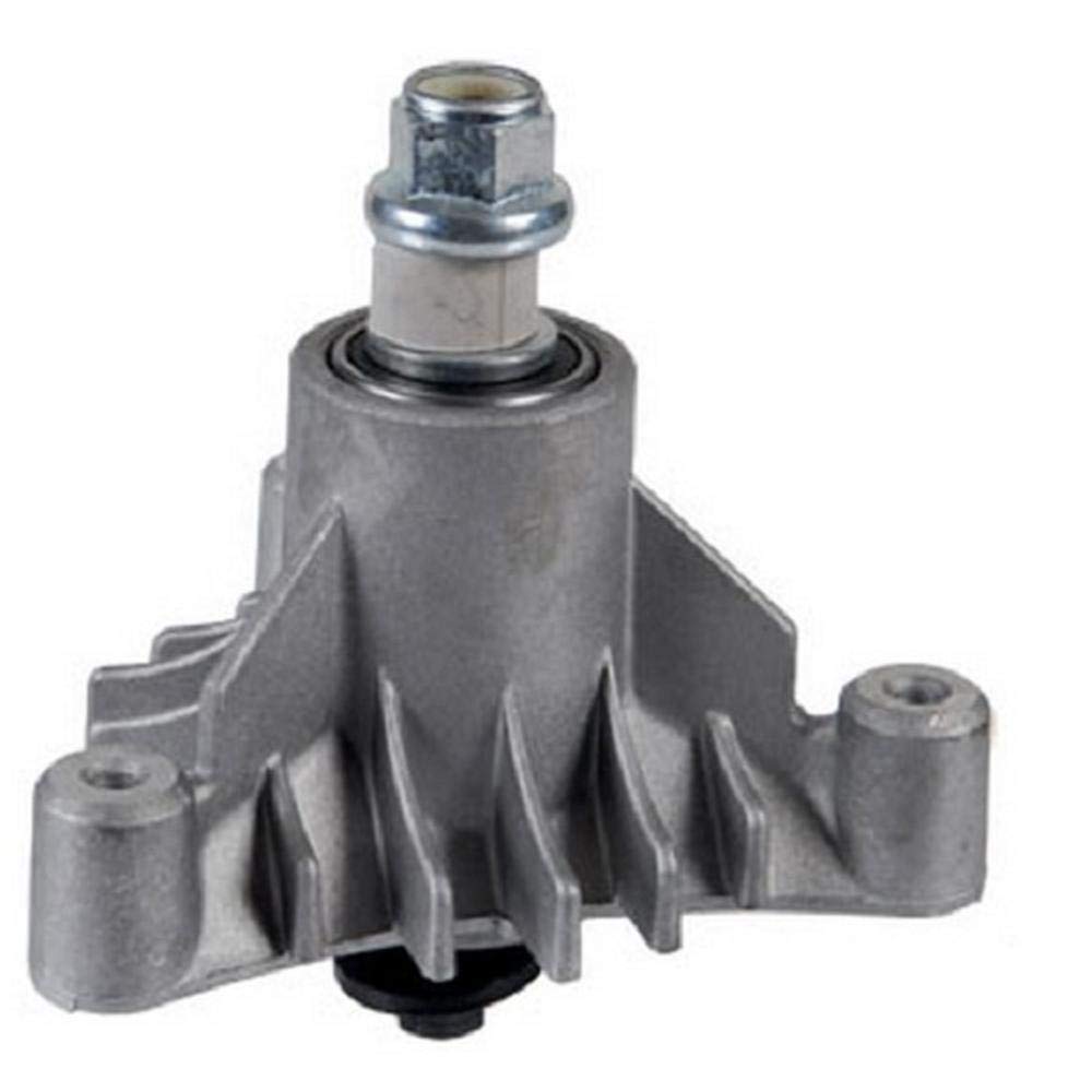 Reliable Aftermarket Parts Our Name Says It All Mower Deck Spindle Fits Craftsman Riding 44' 46' 50' Replaces 143651