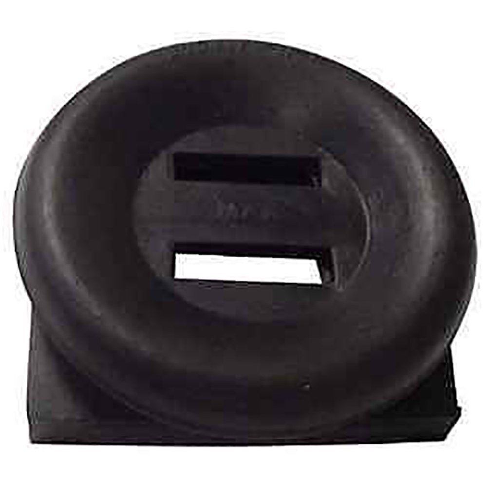 Raparts 3064173R1 New Brake Boot Fits Case-Ih Tractor Models 384 424 444 B414 +