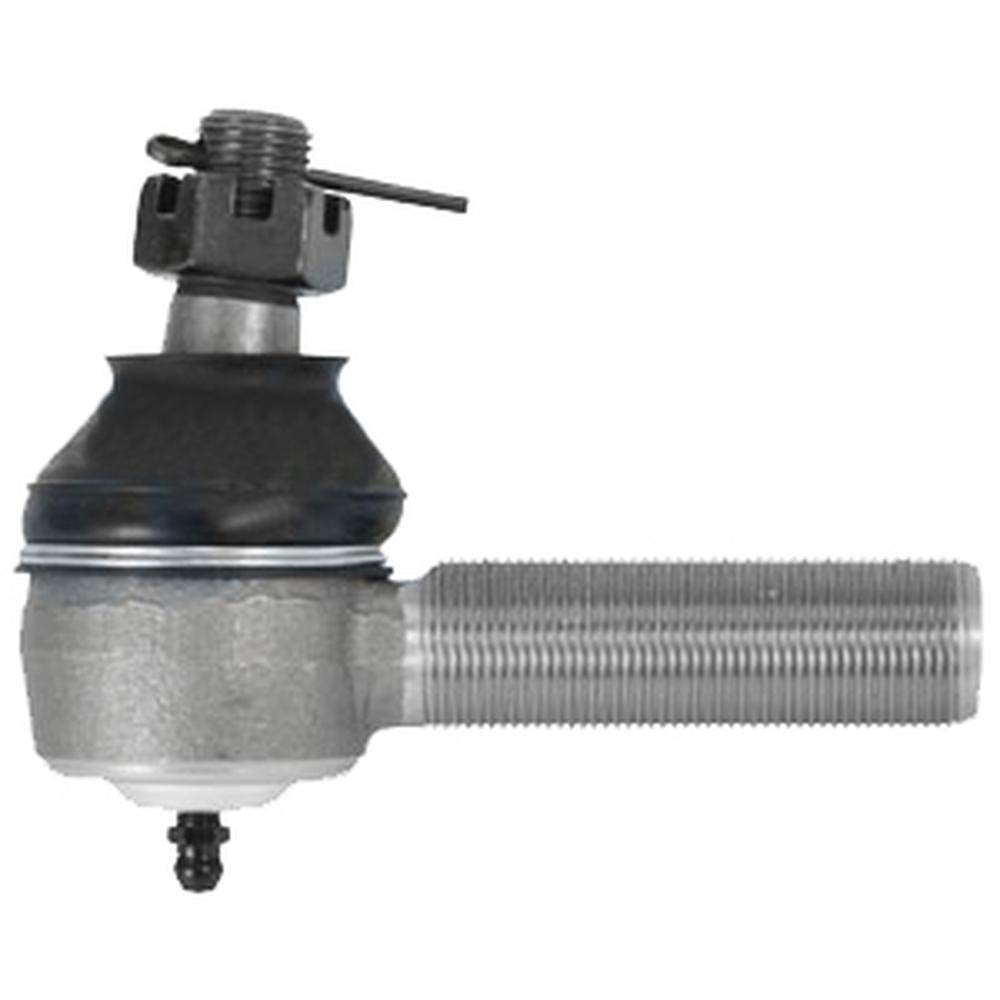 Reliable Aftermarket Parts Our Name Says It All Ar27351 Theaded End Tie Rod Fits John Deere Fits Jd 2520 3010 3020 4000 4010 402