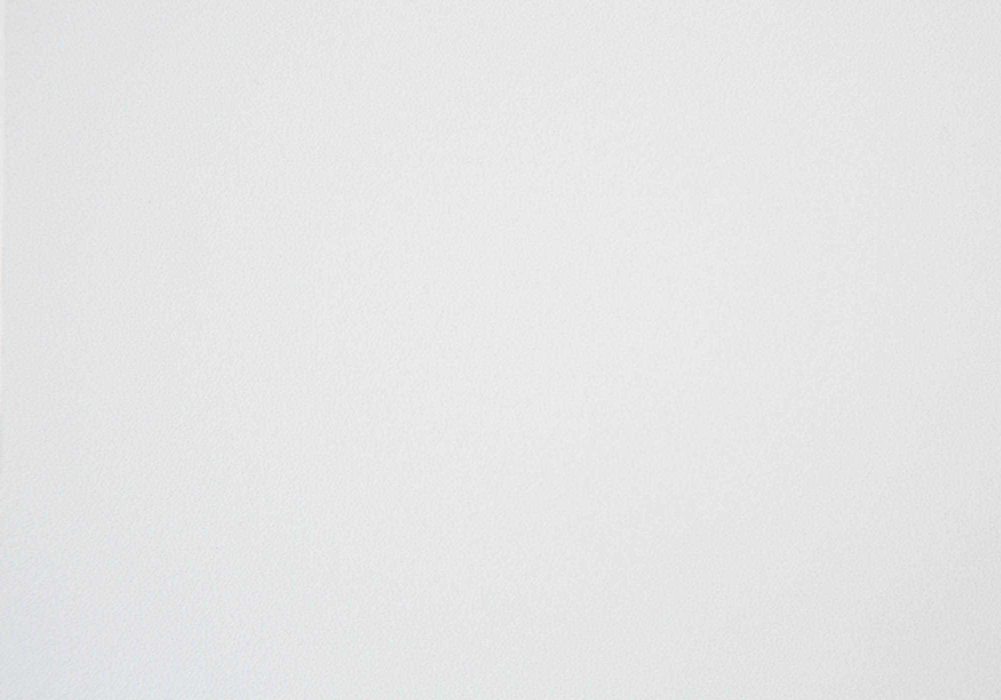 Monarch Specialties I 7760 Computer Desk, Home Office, Laptop, Left, Right Set-up, Storage Drawers, 48' L, Work, Metal, Laminate, White, Contemporary, Modern