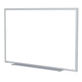 Magnetic Markerboard 3 X 4