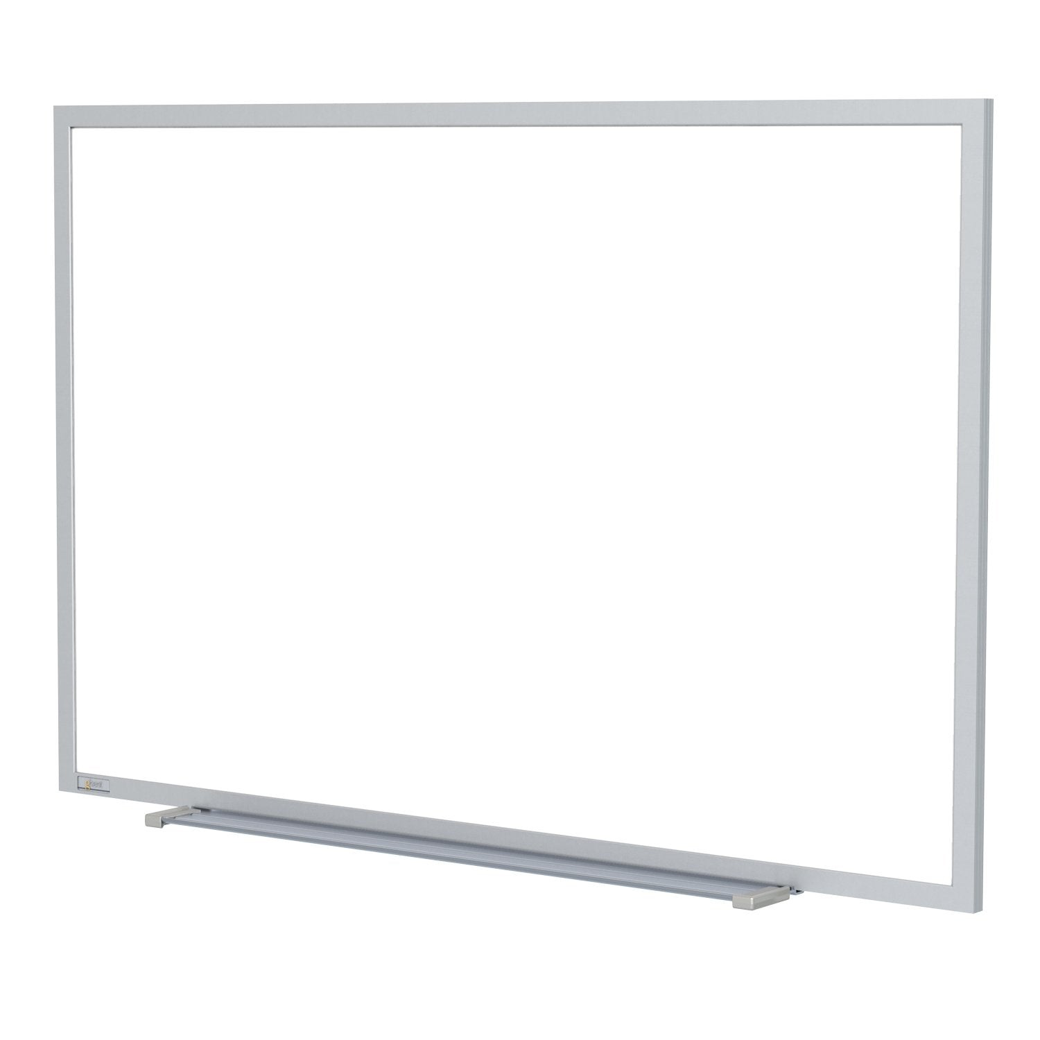 Magnetic Markerboard 3 X 4