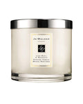 Jo Malone Lime Basil & Mandarin By Jo Malone