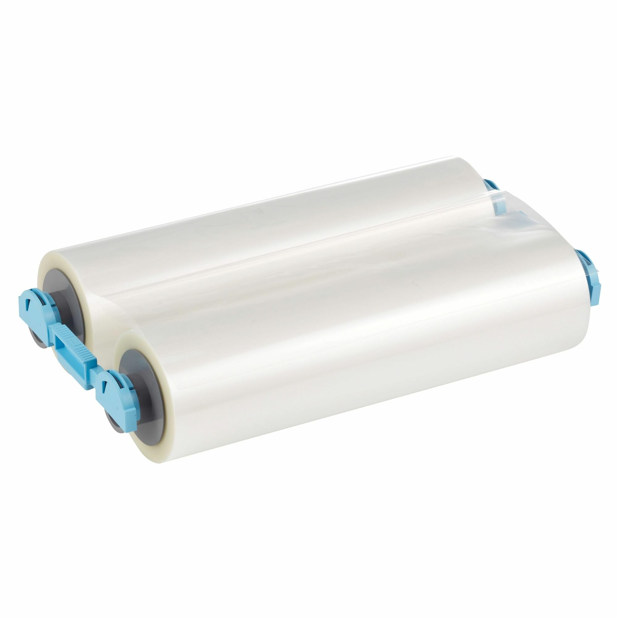 Gbc 3 Mil Refill For Foton 30 Reloadable Cartridge, 185' Laminating Film (Fotonrc003)
