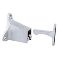 Ives Commercial Ws4026D Automatic Holder And Stop