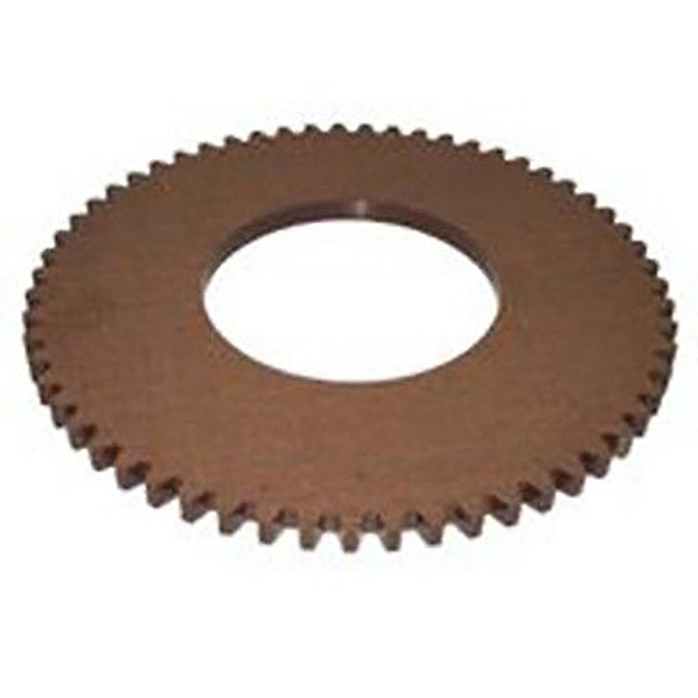 Reliable Aftermarket Parts Our Name Says It All -4L3527 New Clutch Plate Fits Cat 3304 3304B 3306 3508 3508B 3512 3516 3516B