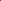 Briarwood Lane Rustic Pumpkin Patch Fall Doormat Autumn Indoor/Outdoor 30' X 18'