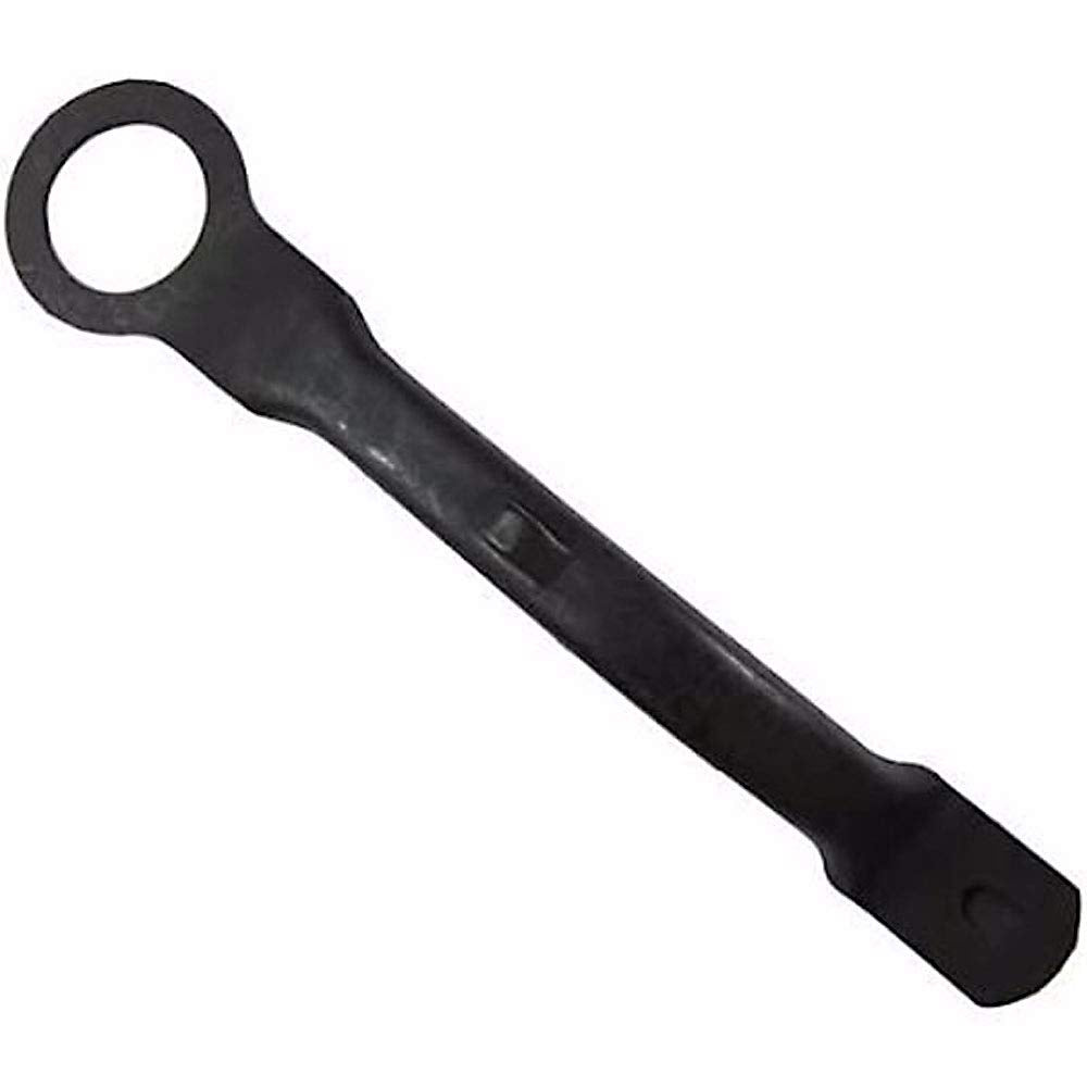 Honda 42961-Vg3-010 Lawnmower Right Rear Adjuster Plate