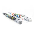 Retro 1951 X Metropolitan Kandinsky Set, Includes Rollerball Pen And Pencil (Mrs-2123)