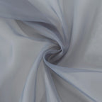 Window Gray Sheer Curtains 90 Inches Long 2 Panels Sheer Curtain Basic Rod Pocket Panel For Bedroom Children Living Room Yard Ki