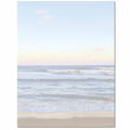 Shoreline Letterhead Laser & Inkjet Printer Paper, 25 Pack