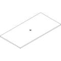 Lorell Prominence 2.0 Rectangular Conference Tabletop