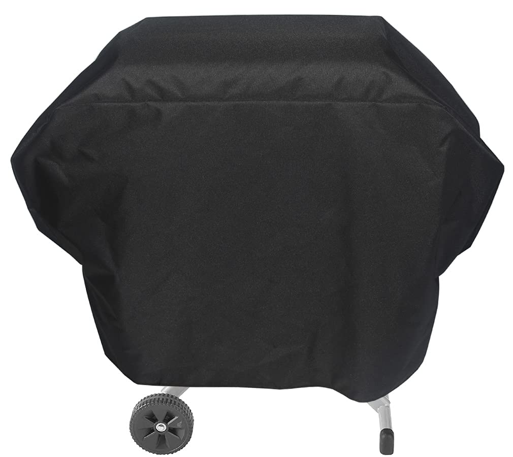 Mini Lustrous Grill Cover For Coleman Roadtrip Grill Model 285, Lxe, Lxx, And 225, Outdoor Waterproof Fade-Resistant Replacment