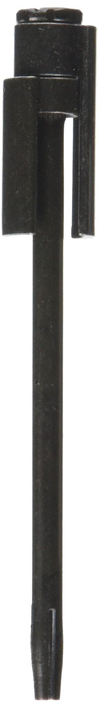 Perfect Products 01278 Ii Residential Door Saver