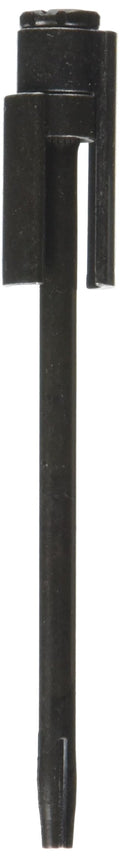 Perfect Products 01278 Ii Residential Door Saver