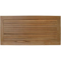 Chapman Spa-3920 Shower Mat