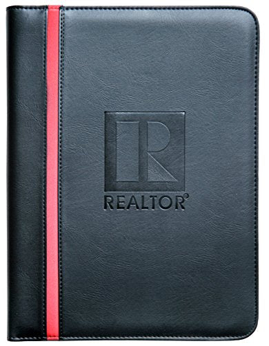 Real Estate Agent Portfolio