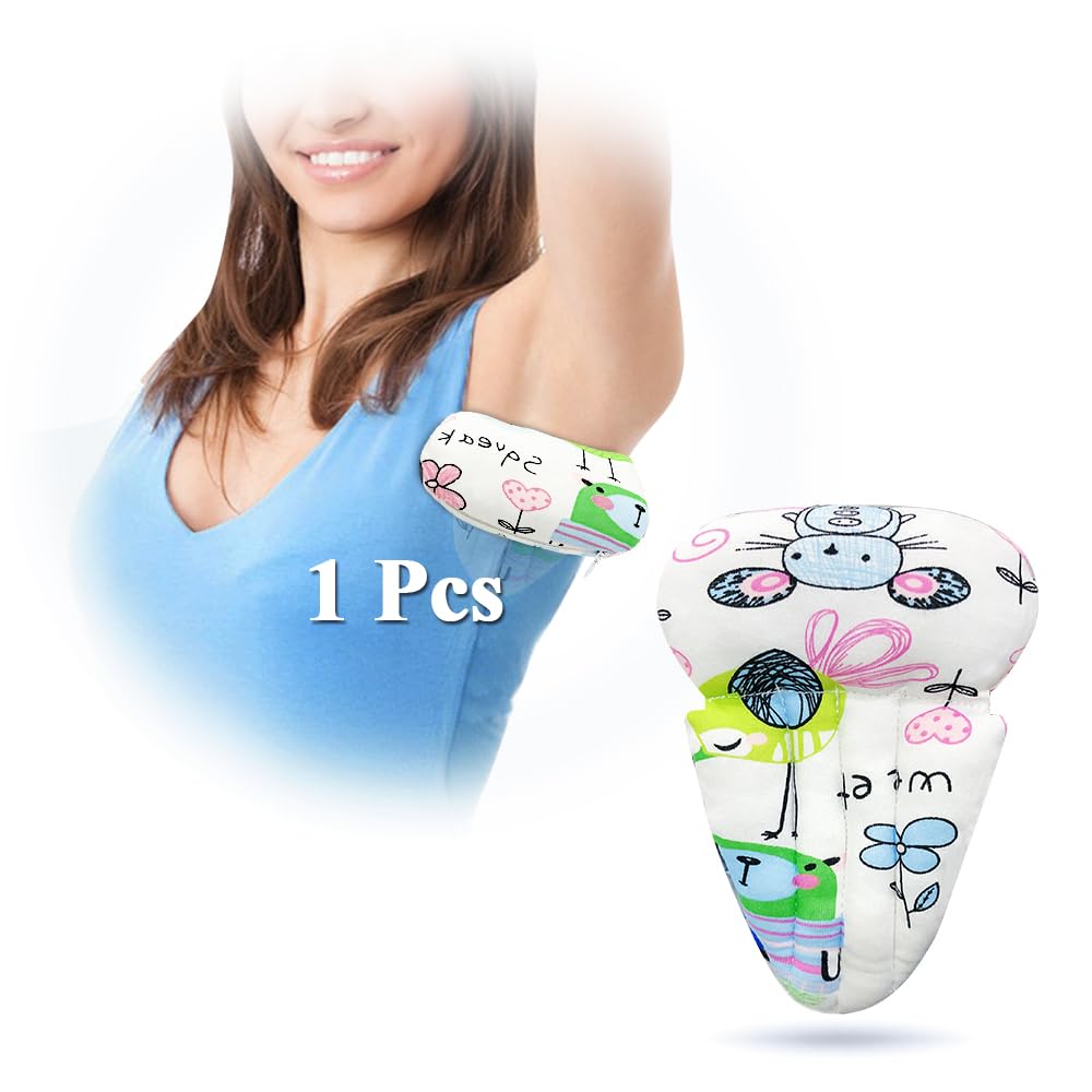 Kaamos Lymphedema Axilla Pillow Mastectomy Post Breast Surgery Pillow Armpit Lumpectomy Post Mastectomy Recovery Breast Pillow F