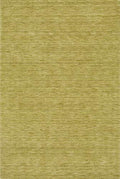 Addison Rugs Cooper31 Area Rug, 3'6"X5'6", Lime
