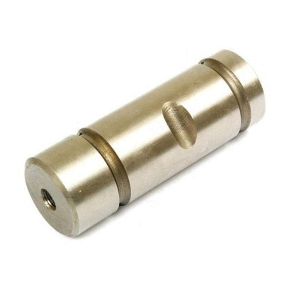Raparts C5Nn3N703C Center Arm Steering Shaft Fits Ford New Holland Tractor 5000 7000