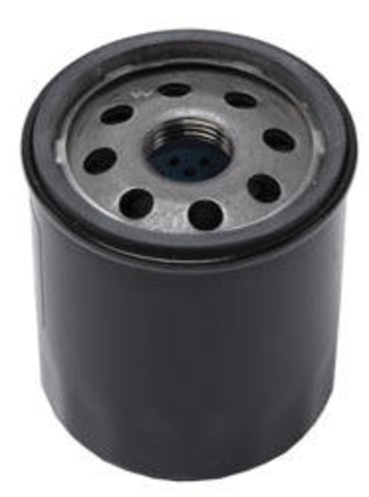 John Deere Oil Filter Am39653