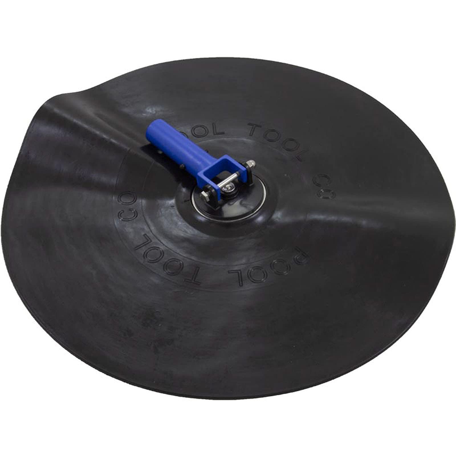 Pool Tool Company Main Drain Test Mat 125-A