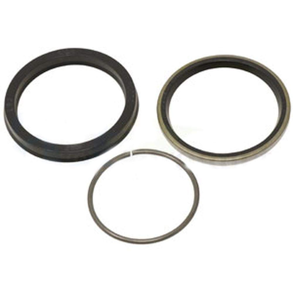 Reliable Aftermarket Parts Our Name Says It All Ae2374 New Seal Kit Fits John Deere Mower Windrower 1209 1217 1219 1380 1424