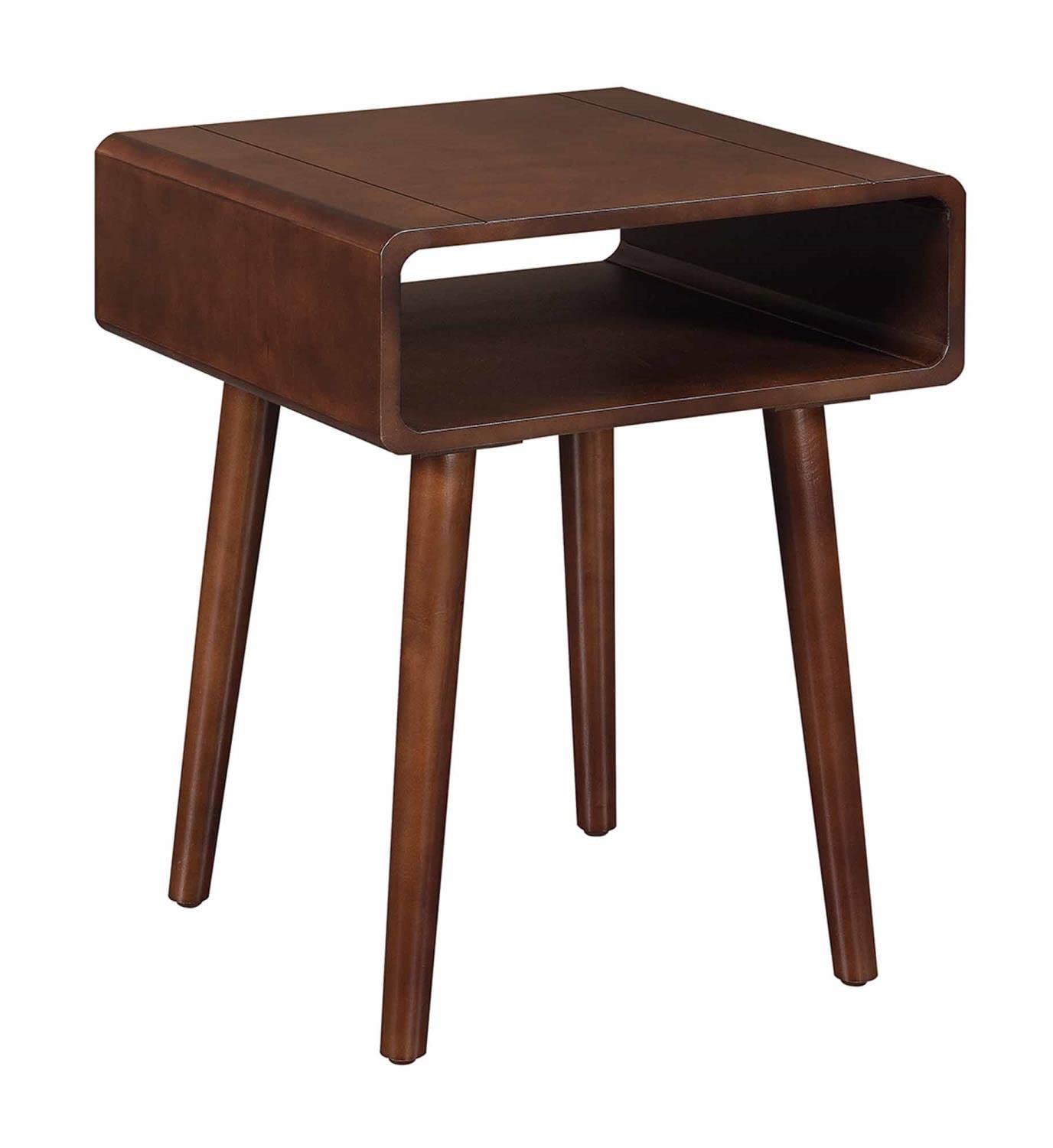 Convenience Concepts Napa End Table