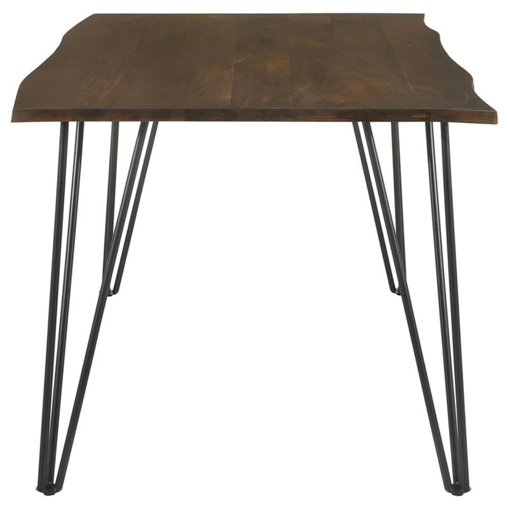 Coaster Home Furnishings Dining Table
