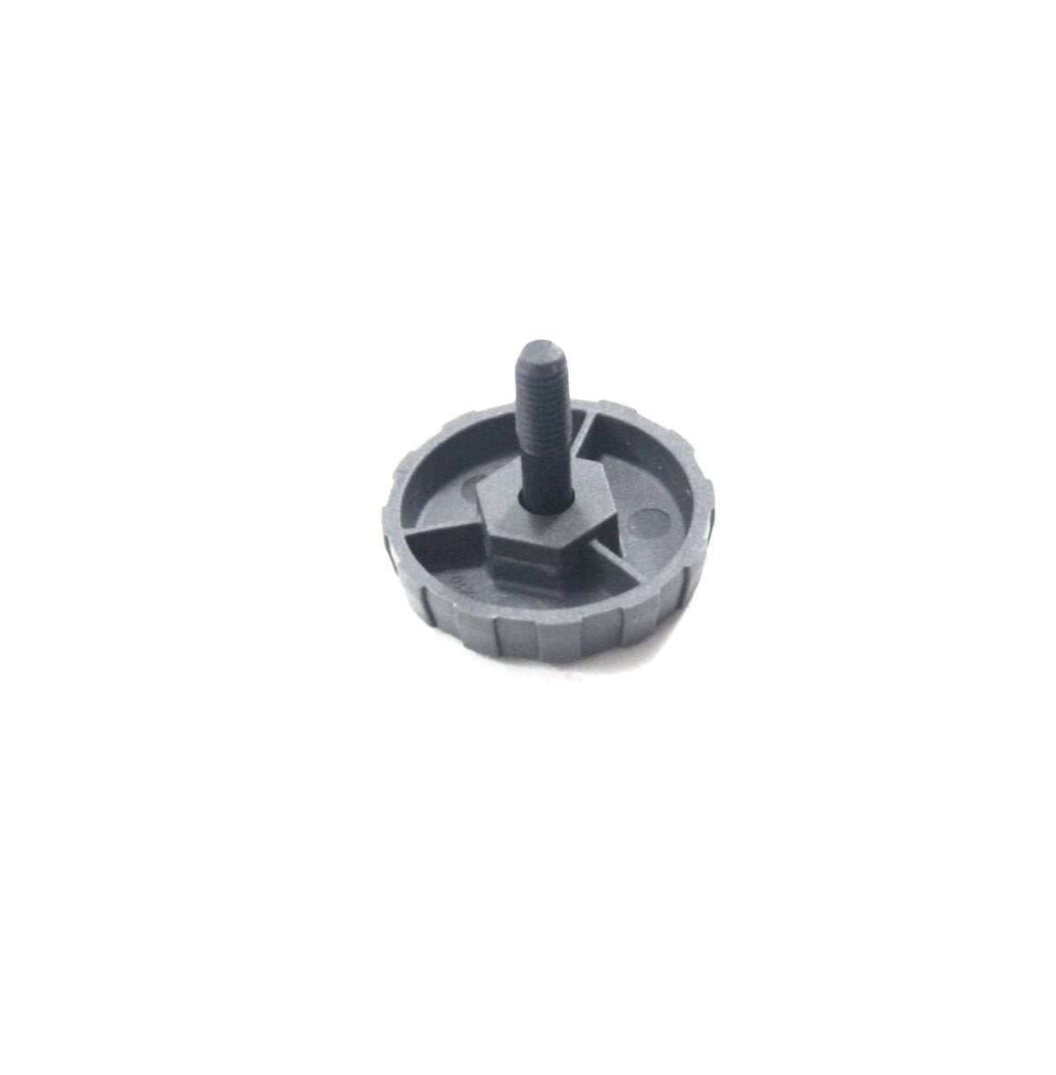 Husqvarna Part Number 530059796 Assy-Knob