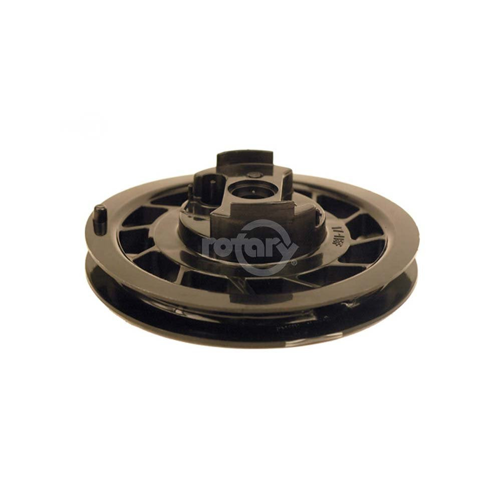 Starter Pulley Kit For B&S Replaces B&S
