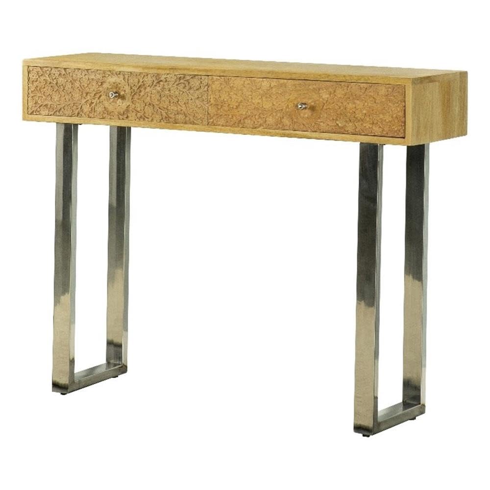 Coaster Home Furnishings Console Table