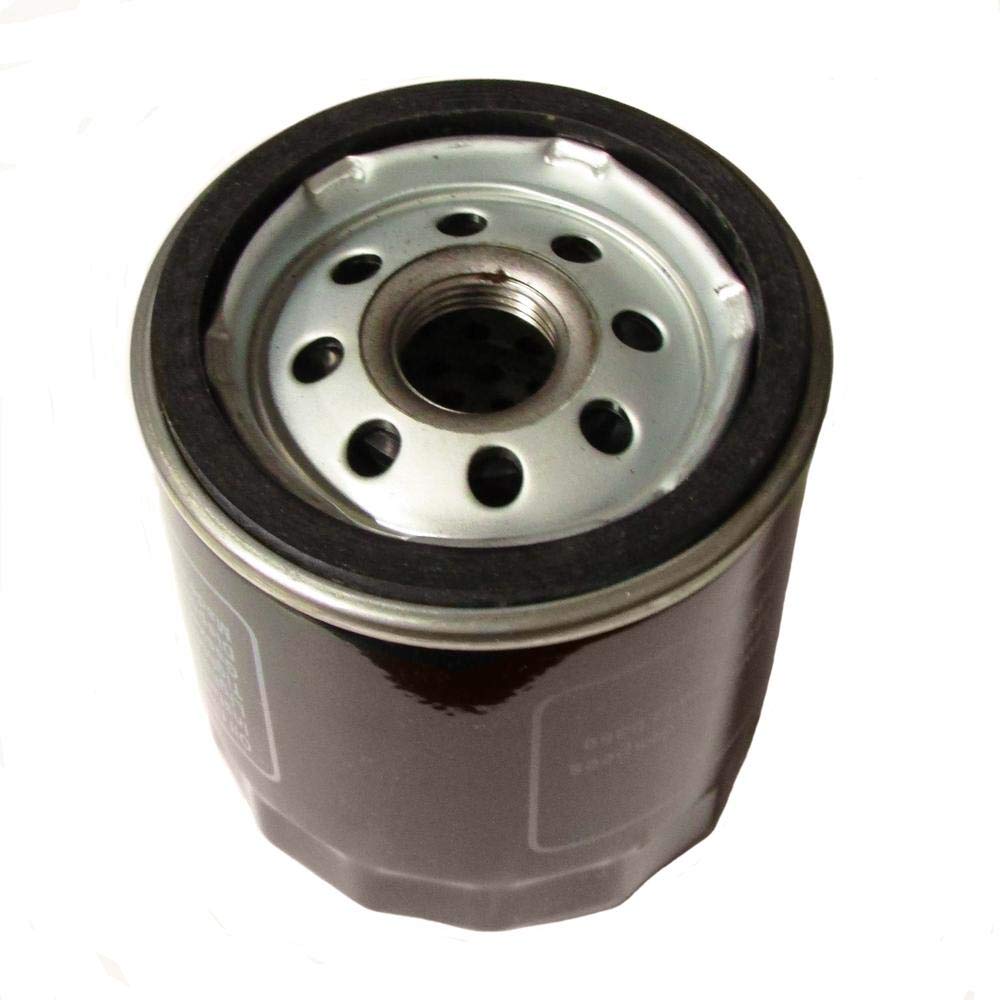 Reliable Aftermarket Parts Our Name Says It All Dixie Chopper Micron Oil Filter Replacement 3/4'-16 Thread 68140
