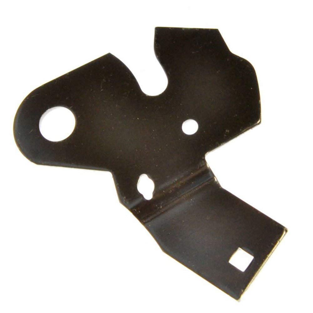 Husqvarna 532155046 Idler Arm