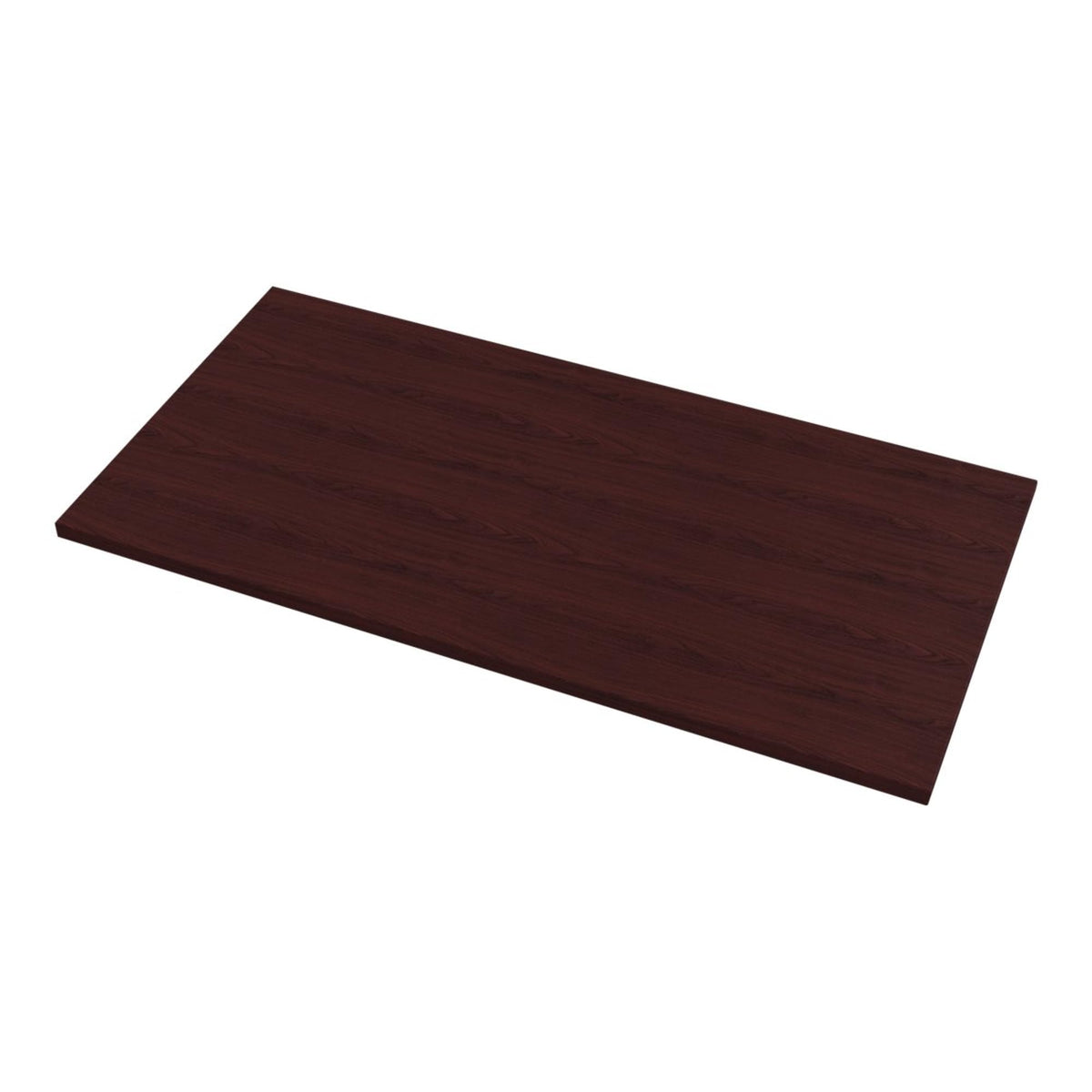 Fellowes Levado Laminate Table Top