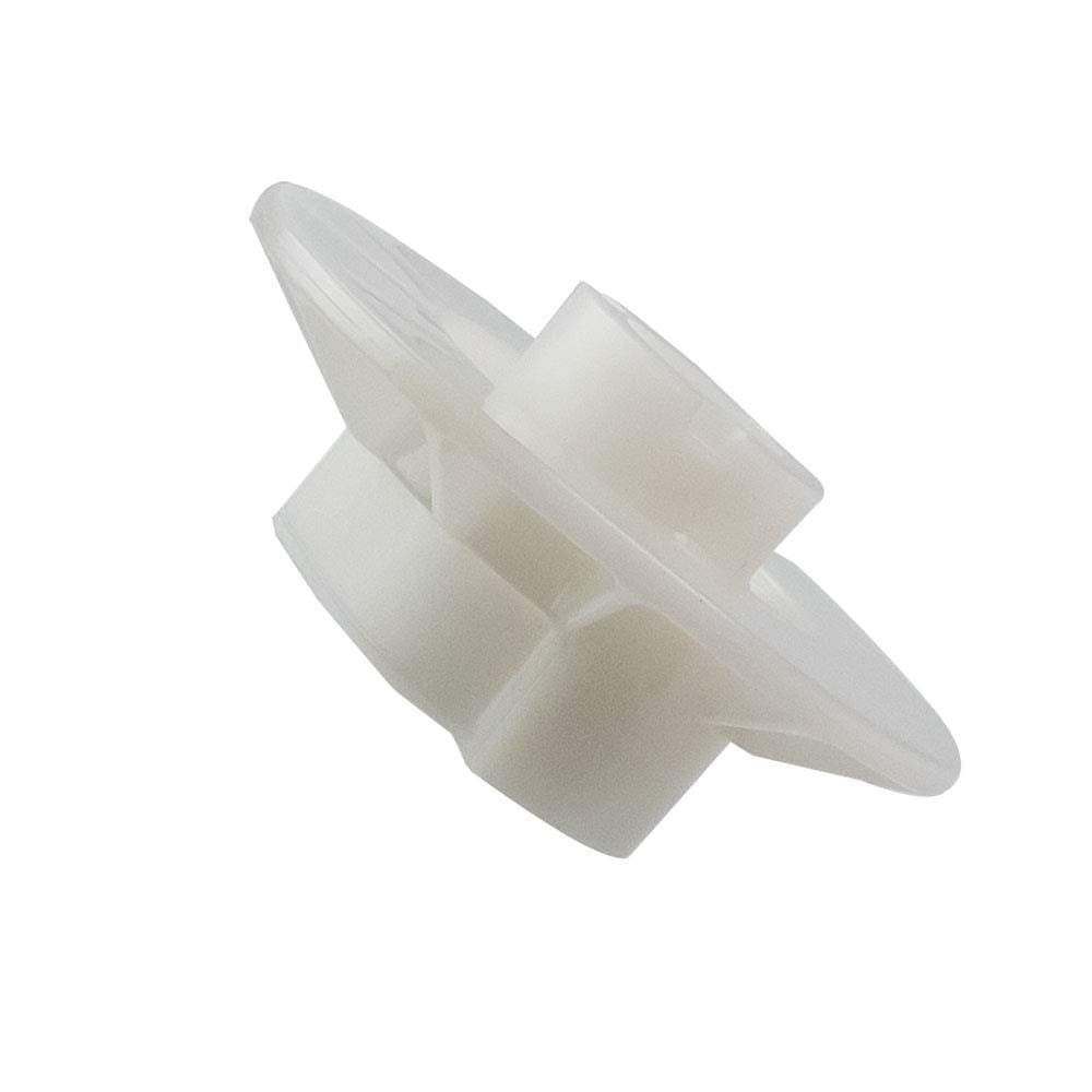 Husqvarna Part Number 544038702 Pulley-Driver