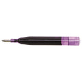 Sheaffer Ion Refill - Purple