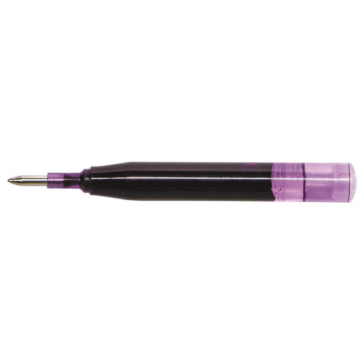 Sheaffer Ion Refill - Purple