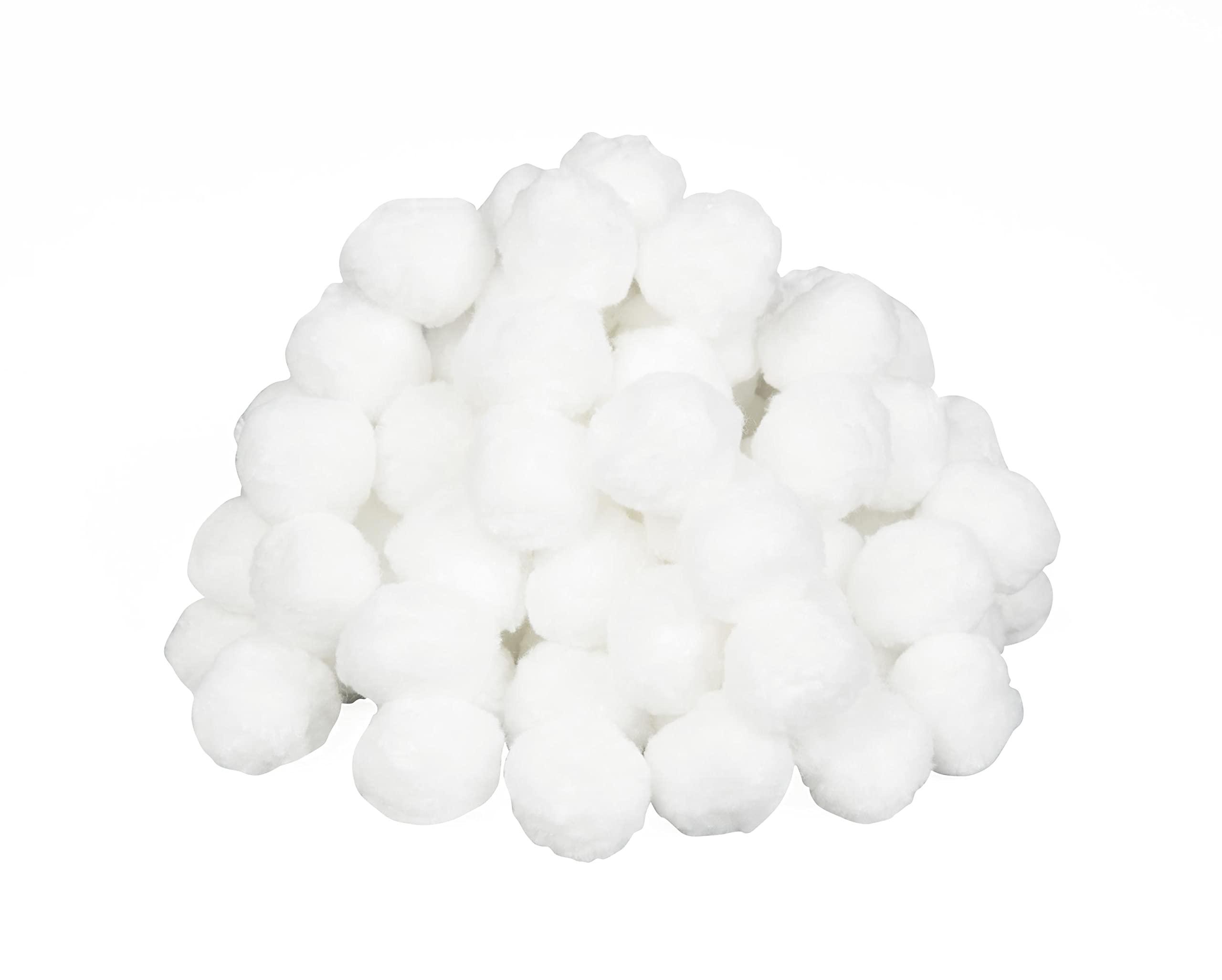 Flowclear Polysphere Filtration Filter Material For Above Ground Pool Sand Filter Pumps